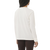 Whisper White||ALT