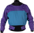 Crater/Violet|Crater/Violet|PRI