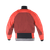 Molten Lava/Merlot|Molten Lava/Merlot|ALT