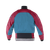 Beet/Crater|Betterave/Cratère|ALT