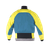 Citron|Citron|ALT