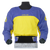 Ultra Violet/Citron|Ultra Violet/Citron|PRI