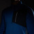 Nival Blue|Bleu Nival|ALT