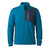 Nival Blue|Bleu Nival|ALT