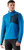 Nival Blue|Bleu Nival|PRI
