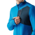 Nival Blue|Bleu Nival|ALT