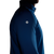 Nival Blue|Bleu Nival|ALT
