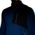 Nival Blue|Bleu Nival|ALT