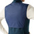 Deep Navy|Marine profond