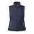 Deep Navy|Marine profond