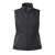 Black|Noir|ALT