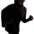 Black|Noir|ALT