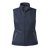 Deep Navy|Marine profonde|ALT