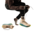 Ash|Frêne|ALT