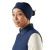 Deep Navy|Marine profond|ALT