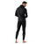 Black/Charcoal|Noir/Charbon|ALT