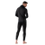 Black/Charcoal|Noir/Charbon|ALT