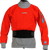 Red|Rouge|PRI