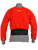 Red|Rouge|ALT