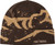 Carob/Canvas|Caroube/Toile|PRI