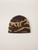 Carob/Canvas|Caroube/Toile|ALT