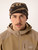 Carob/Canvas|Caroube/Toile|ALT
