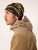 Carob/Canvas|Caroube/Toile|ALT