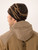 Carob/Canvas|Caroube/Toile|ALT