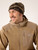 Carob/Canvas|Caroube/Toile|ALT