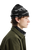 Black/Void|Noir/Vide|ALT