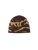 Carob/Canvas|Caroube/Toile|ALT