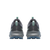 Shadow/Jade|Ombre/Jade|ALT