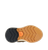 Taffy/Black|Tire/Noir|ALT