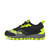 Black/Lime|Noir/Lime|ALT