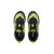 Black/Lime|Noir/Lime|ALT