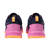 Navy/Pink|Marine/Rose|ALT