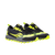 Black/Lime|Noir/Lime|ALT