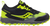 Black/Lime|Noir/Lime|PRI