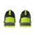 Black/Lime|Noir/Lime|ALT