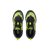 Black/Lime|Noir/Lime|ALT