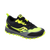 Black/Lime|Noir/Lime|ALT