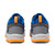 Blue/Orange|Bleu/Orange|ALT
