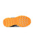 Blue/Orange|Bleu/Orange|ALT