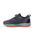 Grey/Teal|Gris/Sarcelle|ALT