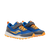 Blue/Orange|Bleu/Orange|ALT