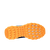 Blue/Orange|Bleu/Orange|ALT