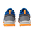 Blue/Orange|Bleu/Orange|ALT