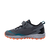 Grey/Teal|Gris/Sarcelle|ALT