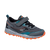 Grey/Teal|Gris/Sarcelle|ALT