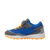 Blue/Orange|Bleu/Orange|ALT